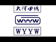1/2 NPT BSP 低圧 弁 圧力計 ステンレス