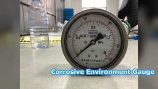 オイルレスで耐振動性に優れる