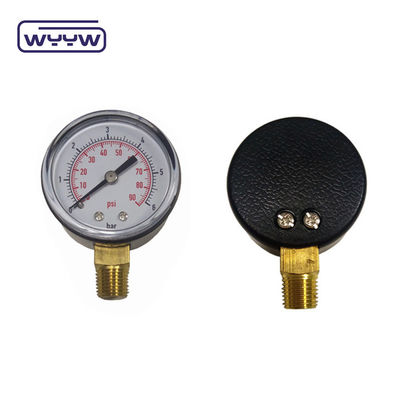 価格 プラスチック 40mm 50mm 安い気圧計