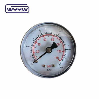 価格 プラスチック 40mm 50mm 安い気圧計