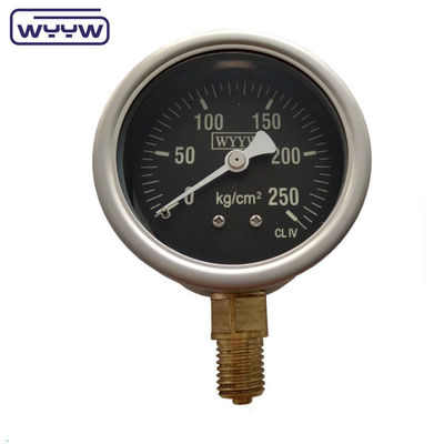 特殊用途の計測器 WYYW