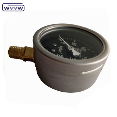 特殊用途の計測器 WYYW