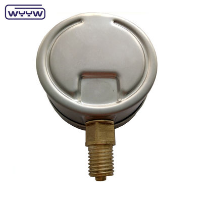 特殊用途の計測器 WYYW