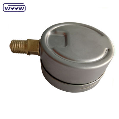 特殊用途の計測器 WYYW