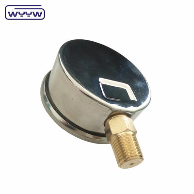 特殊用途の計測器 WYYW