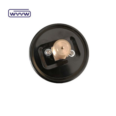 -40-60cmH2O 63mm カプセル医療機器 cmh2o マノメーター