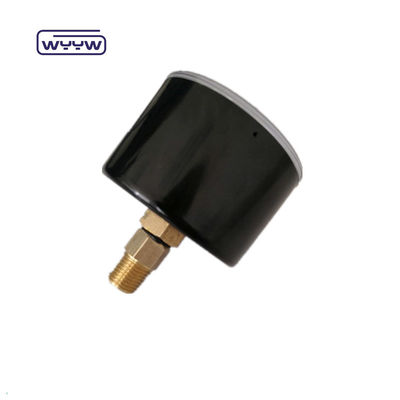 -40-60cmH2O 63mm カプセル医療機器 cmh2o マノメーター