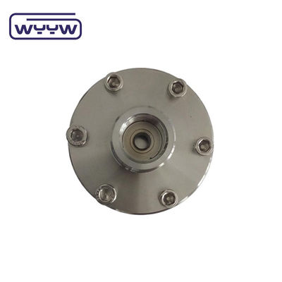 OEM ODM 弁圧計 SS316 コーティング PTFE 高圧計