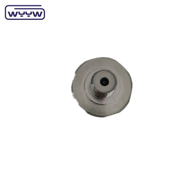 22mm ミニマノメーター 1/8bspp ガス流量計 pcp インラインダイビング計 バール スキューバ圧力計