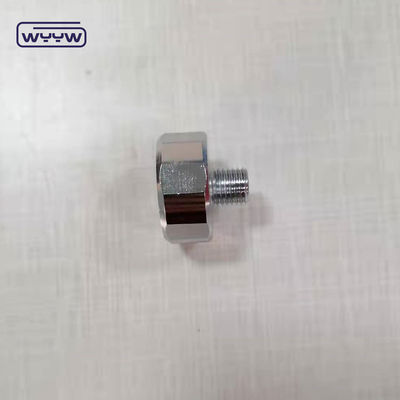 23mm 25mm 28mm 38mm ミニマノメーター 計量器 カスタマイズ