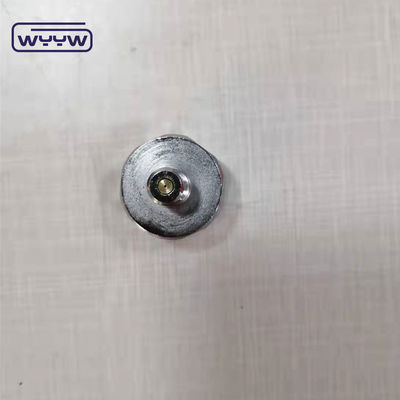 23mm 25mm 28mm 38mm ミニマノメーター 計量器 カスタマイズ