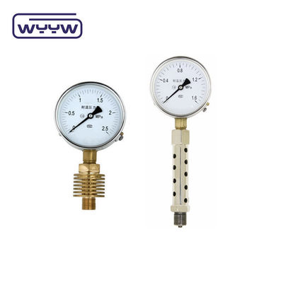 毛細血管圧力計