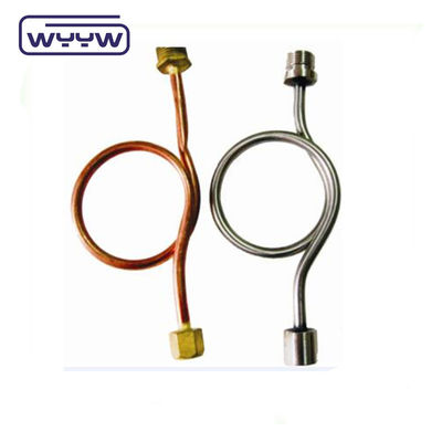 毛細血管圧力計