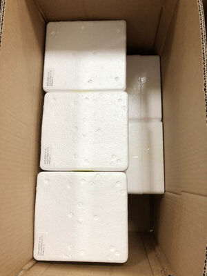 6インチ 0-1.6MPa リモート圧力計 精度は1.6% リアルタイム読み込み