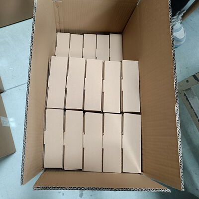 鋼鉄用気圧計 - 高品質の気圧計の販売