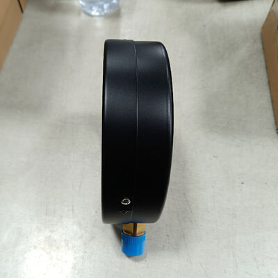 鋼鉄用気圧計 - 高品質の気圧計の販売